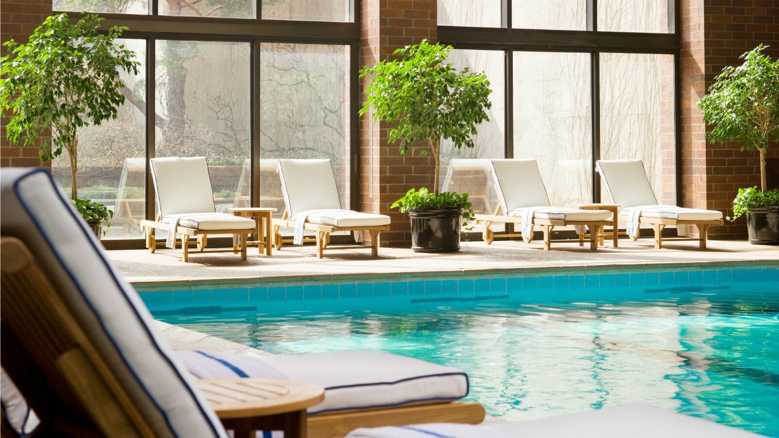 The Westin Chicago Northwest Hotel Itasca Exterior photo